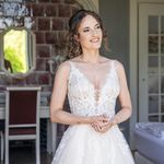 Thema Marina K Hochzeit auf den ersten Blick