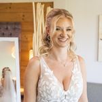 Thema Marina B. (Hochzeit auf den ersten Blick)