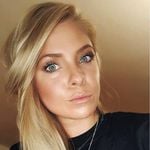 Thema Marina Marx