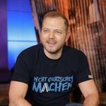 Thema Mario Barth