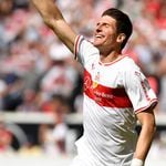 Thema Mario Gomez
