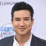 Thema Mario Lopez
