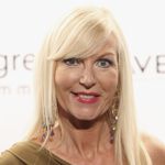 Thema Marion Fedder