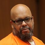 Thema Suge Knight