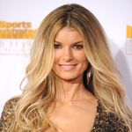 Thema Marisa Miller