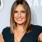 Thema Mariska Hargitay