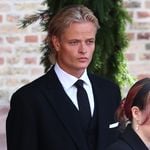 Thema Marius Borg Høiby
