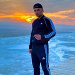 Thema Mark Filatov