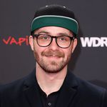 Thema Mark Forster