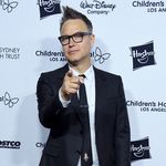 Thema Mark Hoppus