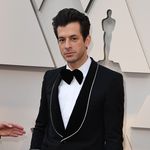 Thema Mark Ronson