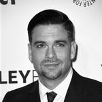 Thema Mark Salling