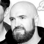 Thema Mark Sheehan