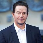 Thema Mark Wahlberg