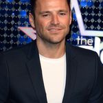 Thema Mark Wright
