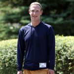 Thema Mark Zuckerberg