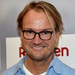 Thema Markus Krampe