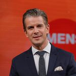 Thema Markus Lanz