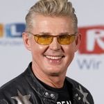 Thema Markus Mörl