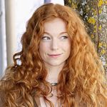 Thema Marleen Lohse