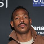 Thema Marlon Wayans