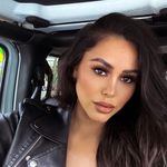 Thema Marnie Simpson