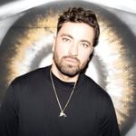 Thema Marteria