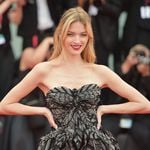 Thema Martha Hunt