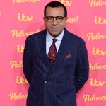 Thema Martin Bashir