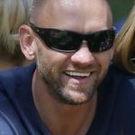 Thema Martin Kirsten