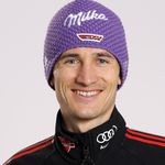 Thema Martin Schmitt