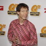 Thema Martin Schneider