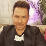 Thema Martin Scholz