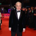 Thema Martin Scorsese