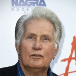 Thema Martin Sheen