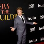 Thema Martin Short