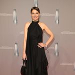 Thema Martina Hill
