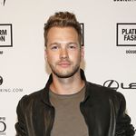 Thema Marvin Albrecht