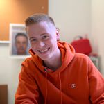 Thema Marvin Wildhage