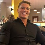 Thema Marwin Klute