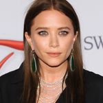 Thema Mary-Kate Olsen