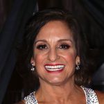 Thema Mary Lou Retton