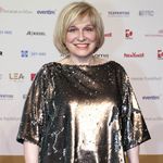 Thema Mary Roos