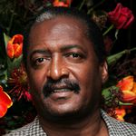 Thema Mathew Knowles