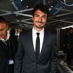 Thema Mats Hummels