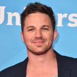 Thema Matt Lanter