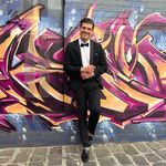 Thema Matthew Zukowski