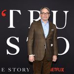 Thema Matthew Broderick