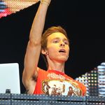 Thema Matthew Koma