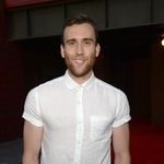Thema Matthew Lewis